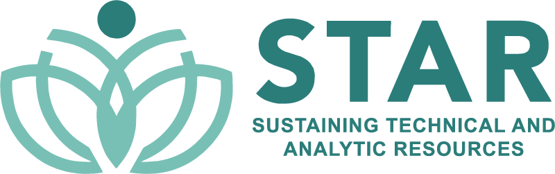 logo star