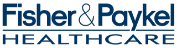 logo fisher paykel