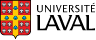 logo ul