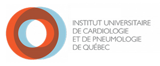 logo iucpq