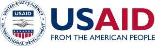 logo usaid